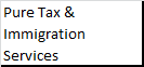 Pure Tax & Immigration Services